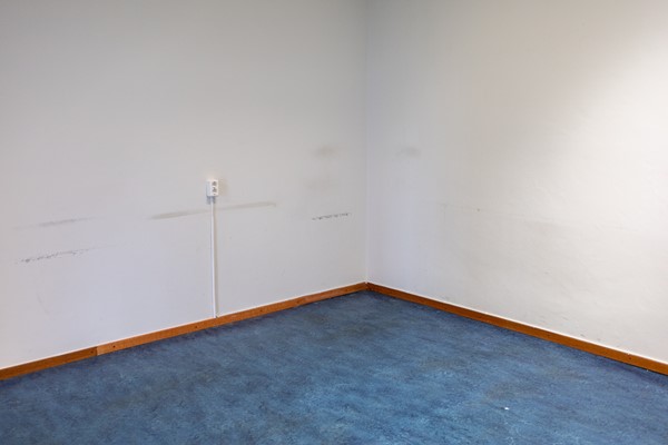 Medium property photo - De Wymerts 3, 8701 WT Bolsward